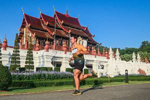 BIB: 
                            <button type="button" onclick="openModal(22456283)" class="btn btn-primary btn-sm float-right btn-popup" data-toggle="modal" data-target=".modal-high-quality">
                        <i class="fas fa-shopping-cart"></i> Add to Cart
                    </button>
                                            <button type="button" onclick="isThisMe(22456283, true)" class="btn btn-success btn-sm float-right btn-popup btn-isme hidden" data-toggle="tooltip" data-placement="bottom" title="นี่คือรูปของคุณใช่ไหม คลิกที่นี่เพื่อเอาเข้าอัลบั้ม">
                        <i class="fas fa-plus"></i> Add to album
                    </button>
                    <button type="button" onclick="isThisMe(22456283, false)" class="btn btn-warning btn-sm float-right btn-popup btn-isnotme hidden">
                        <i class="fas fa-ban"></i> Remove from album
                    </button>